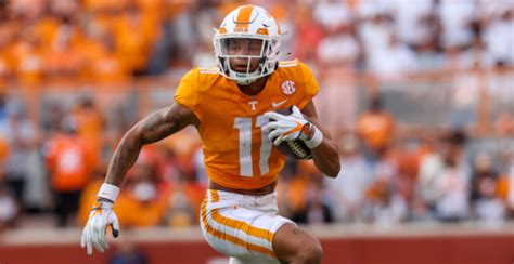 Alabama vs. Tennessee odds, line: 2021 college football picks, Week 8.